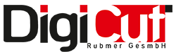 Digicut