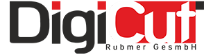 Digicut